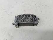 Relais für Lüfter Audi Q5 (8R) 8K0820521B