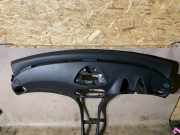 Armaturenbrett MERCEDES-BENZ SL (R230) 350 (230.467)