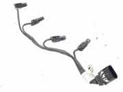 Glühkerzenkabel MERCEDES-BENZ GLC (X253, C253) 220 d 4-matic (253.905) A6511501333