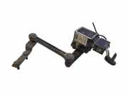 Niveausensor vorne rechts VOLVO S80 II (AS) 2.5 T 6G9N3C492AA