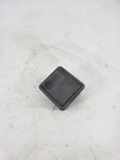 Handschuhfach MITSUBISHI PAJERO SPORT I (K7_, K9_) 2.5 TD (K94W)