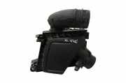 Luftfilterkasten FORD FIESTA VII 1.0 EcoBoost H1B19600AE D0X1C