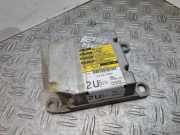 Airbag-Steuergerät TOYOTA AVENSIS (_T25_) 2.2 D-4D (ADT251_) 8917005190 215955104