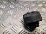 Kraftstofftankdeckel AUDI 80 Avant (8C, B4) 1.9 TDI 191201553A