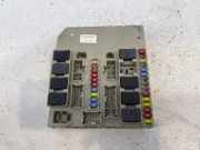 Sicherungskasten RENAULT CLIO III (BR0/1, CR0/1) 1.5 dCi (BR17, CR17) 10B042285