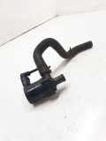 ZUSATZWASSERPUMPE AUDI A4 Cabrio (8H7, B6, 8HE, B7) 3.0 TDI quattro 7L6121058C