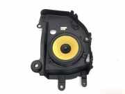 Lautsprecher rechts hinten Jaguar XK Cabriolet (X150) 6W8318C927AE