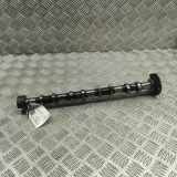 Ansaugkrümmer Citroen Jumper III Bus () 6C1Q6A270AD