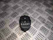 Regensensor OPEL INSIGNIA A (G09) 1.6 Turbo (68) 13311618