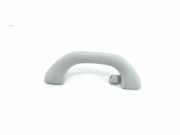 Griff Panoramadach VW Golf VII Variant (BA, BV) 1K0857607