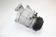 Klimakompressor Mazda 3 Stufenheck (BL) F500JUBCA05