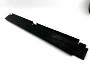 Radiator Pack Set AUDI A6 Allroad (4BH, C5) 2.5 TDI quattro 4B0121292B
