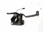 Accelerator Pedal Holder BMW 3 Touring (E36) 325 tds PA66GF30