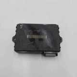 Steuergerät für Bremssystem LAND ROVER RANGE ROVER SPORT (L320) 3.0 D 4x4 AH2219H440AD