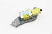Airbag Kontakteinheit Lexus RX 2 (U3) 8983348020