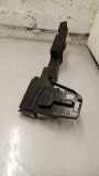 Other Boot Trunk Parts MERCEDES-BENZ GLC (X253, C253) 220 d 4-matic (253.905) A2536842000