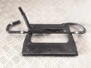 Andere Motorraumteile RENAULT KOLEOS II 2.0 dCi 175 4WD