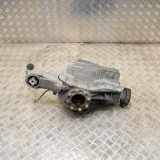 Differenzialgetriebe hinten BMW 5 (F10) M5 2284177 2284038