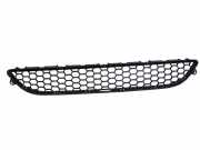 Gitter vorne unten VOLVO V60 D4 30795021