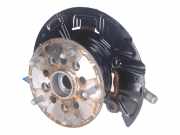 Andere Aufbauteile FORD TRANSIT 2.0 TDCi 2521988