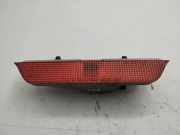 Zusatzbremsleuchte TOYOTA RAV 4 II (_A2_) 2.0 4WD (ACA21, ACA20)