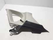 Zierleiste Nissan Pulsar (C13) 769343ZL0A