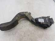 Gaspedal VW PASSAT Variant B5 (3B6) 2.5 TDI 8D1721523