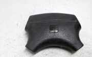 Schleifring Airbag Seat Alhambra I (7V) 10109381032429
