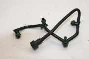 Kraftstoffleitung Ford Transit Connect V408 Kasten ()