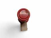 Sensor für Einparkhilfe Alfa Romeo 156 (932) 39995149