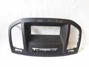 Musik-Player Verkleidung OPEL INSIGNIA A (G09) 2.0 CDTI (68) 495050031