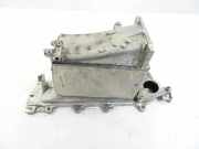 Ansaugbrücke VW GOLF VII Variant (BA5, BV5) e-Golf