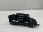 Frischluftgrill FORD FOCUS IV (HN) 1.0 EcoBoost JX7B19893DJ3JA6