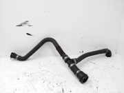 Schlauch Kühlung BMW 7 (E65, E66, E67) 730 Ld 738000765