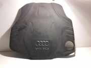 Motorabdeckung AUDI A5 Sportback (8TA) 3.0 TDI 059103925BF