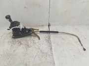 Gangschaltmechanismus AUDI Q7 (4L) 3.0 TDI quattro 4L2713041R
