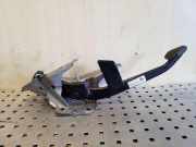 Bremspedal Ford Kuga () 3M512467CT