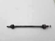 Antriebswelle rechts hinten Volvo XC60 II (246) 31437939