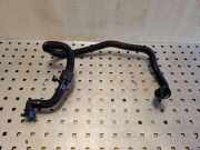 Entlüftungsschlauch VW PHAETON (3D_) 4.2 V8 4motion 3D0131128