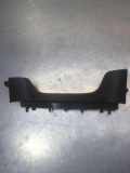 Lenkmechanismus Verkleidung OPEL INSIGNIA A Estate (G09) 2.0 CDTI (35) 13303255 13306254