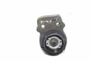 Druckwandler MERCEDES-BENZ SL (R230) 350 (230.467) A0004705593