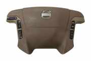 Schleifring Airbag Volvo C70 II Cabrio () B8201E03302