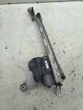 Scheibenwischermechanismus vorne AUDI Q7 (4M) 3.0 TFSI quattro 4M8955119