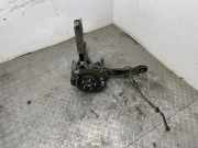 Other Rear Right Chassis Parts HYUNDAI KONA (SX2) EV 55300HFEA0