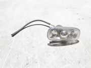 Zusätzliche Blinker AUDI A6 (4B2, C5) 2.5 TDI 8E0949127