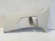 B Pillar Trim FORD FOCUS II Turnier (DA_) 1.8 TDCi BM51A24583AGW