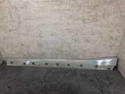 Linker Schweller PORSCHE 911 Targa (991) 3.4 Carrera 4 99150495700