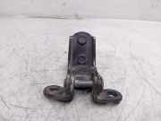 Türscharnier hinten links Honda Civic VII Hatchback (EU, EP)