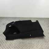 Kofferraumpolster links BMW 8 Gran Coupe (G16, F93) 840i 7467801