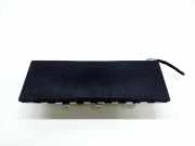 Knie-Airbag VW PASSAT B8 (3G2) 2.0 TDI 4motion 3G2880842F